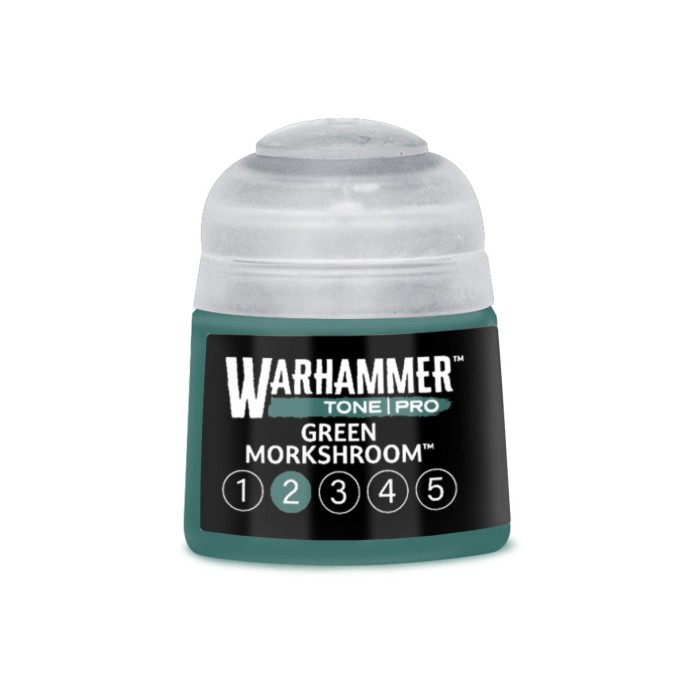 T150-20-282-99189961347-TN_ GREEN MORKSHROOM 2 12ML ROW.jpg
