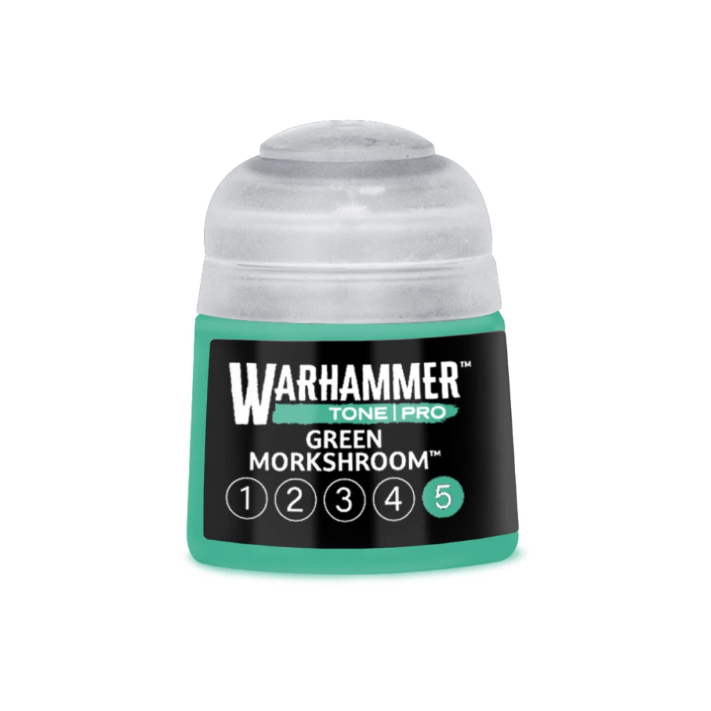 https___trade.games-workshop.com_assets_2026_09_T150-20-285-99189961350-TN_ GREEN MORKSHROOM 5 12ML ROW.jpg