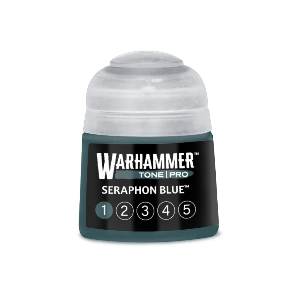 https___trade.games-workshop.com_assets_2026_09_T150-20-301-99189961356-TN_ SERAPHON BLUE 1 12ML ROW.jpg