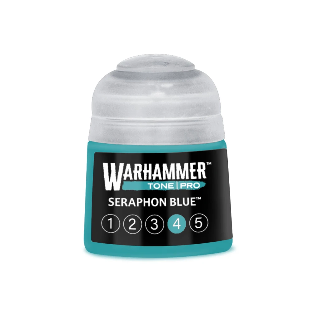 https___trade.games-workshop.com_assets_2026_09_T150-20-304-99189961359-TN_ SERAPHON BLUE 4 12ML ROW.jpg