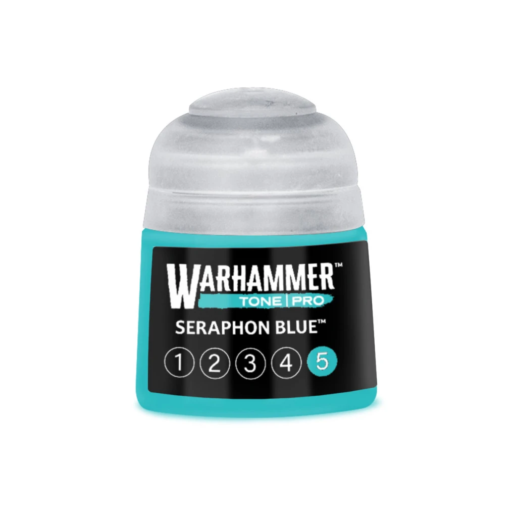 https___trade.games-workshop.com_assets_2026_09_T150-20-305-99189961360-TN_ SERAPHON BLUE 5 12ML ROW.jpg