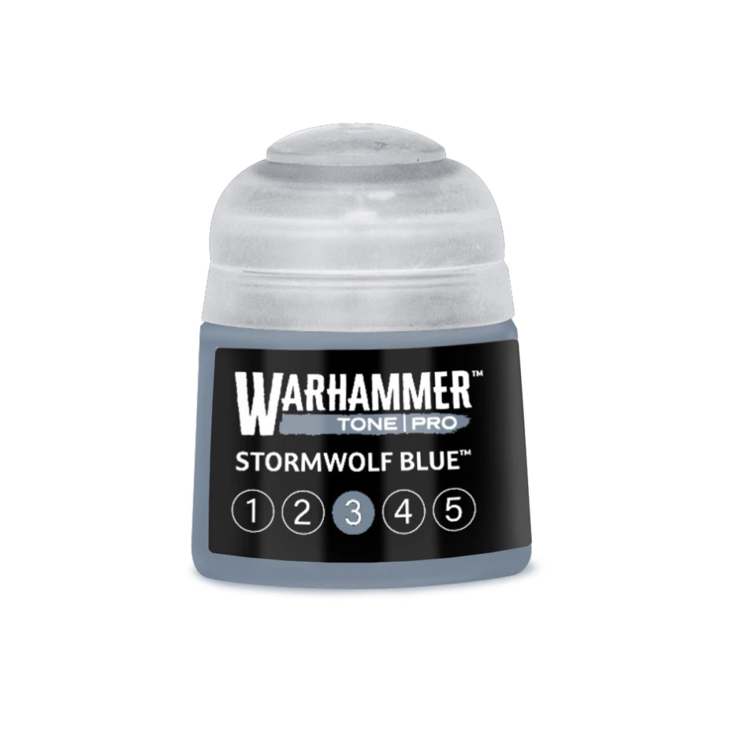 T150-20-333-99189961373-TN_ STORMWOLF BLUE 3 12ML ROW.jpg