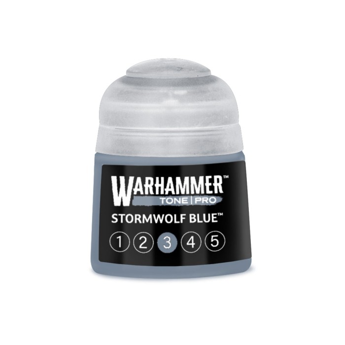 T150-20-333-99189961373-TN_ STORMWOLF BLUE 3 12ML ROW.jpg