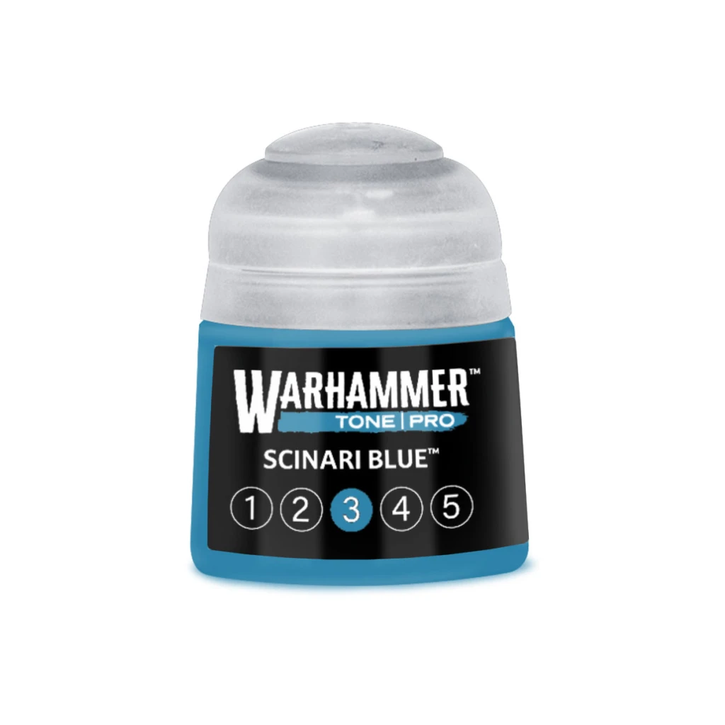 https___trade.games-workshop.com_assets_2026_09_T150-20-343-99189961378-TN_ SCINARI BLUE 3 12ML ROW.jpg