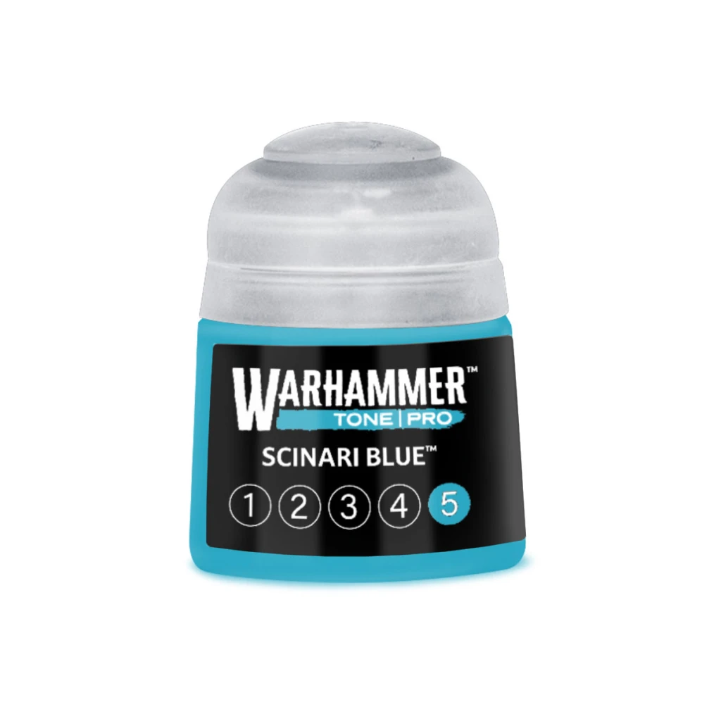 https___trade.games-workshop.com_assets_2026_09_T150-20-345-99189961380-TN_ SCINARI BLUE 5 12ML ROW.jpg