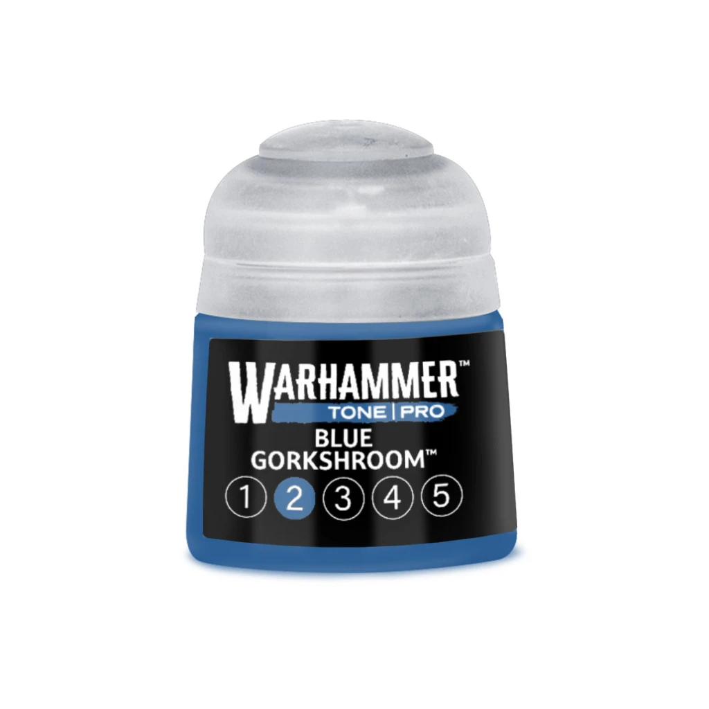 https___trade.games-workshop.com_assets_2026_09_T150-20-352-99189961382-TN_ BLUE GORKSHROOM 2 12ML ROW.jpg