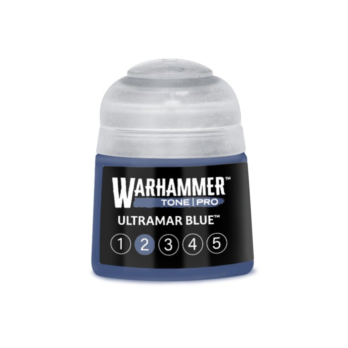 https___trade.games-workshop.com_assets_2026_09_T150-20-362-99189961387-TN_ ULTRAMAR BLUE 2 12ML ROW.jpg