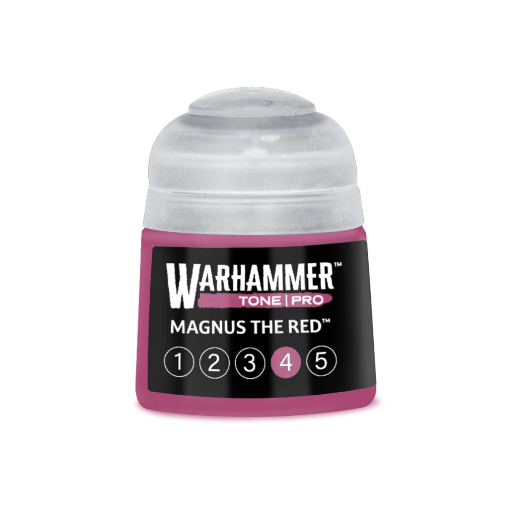 https___trade.games-workshop.com_assets_2026_09_T150-20-404-99189961409-TN_ MAGNUS THE RED 4 12ML ROW.jpg