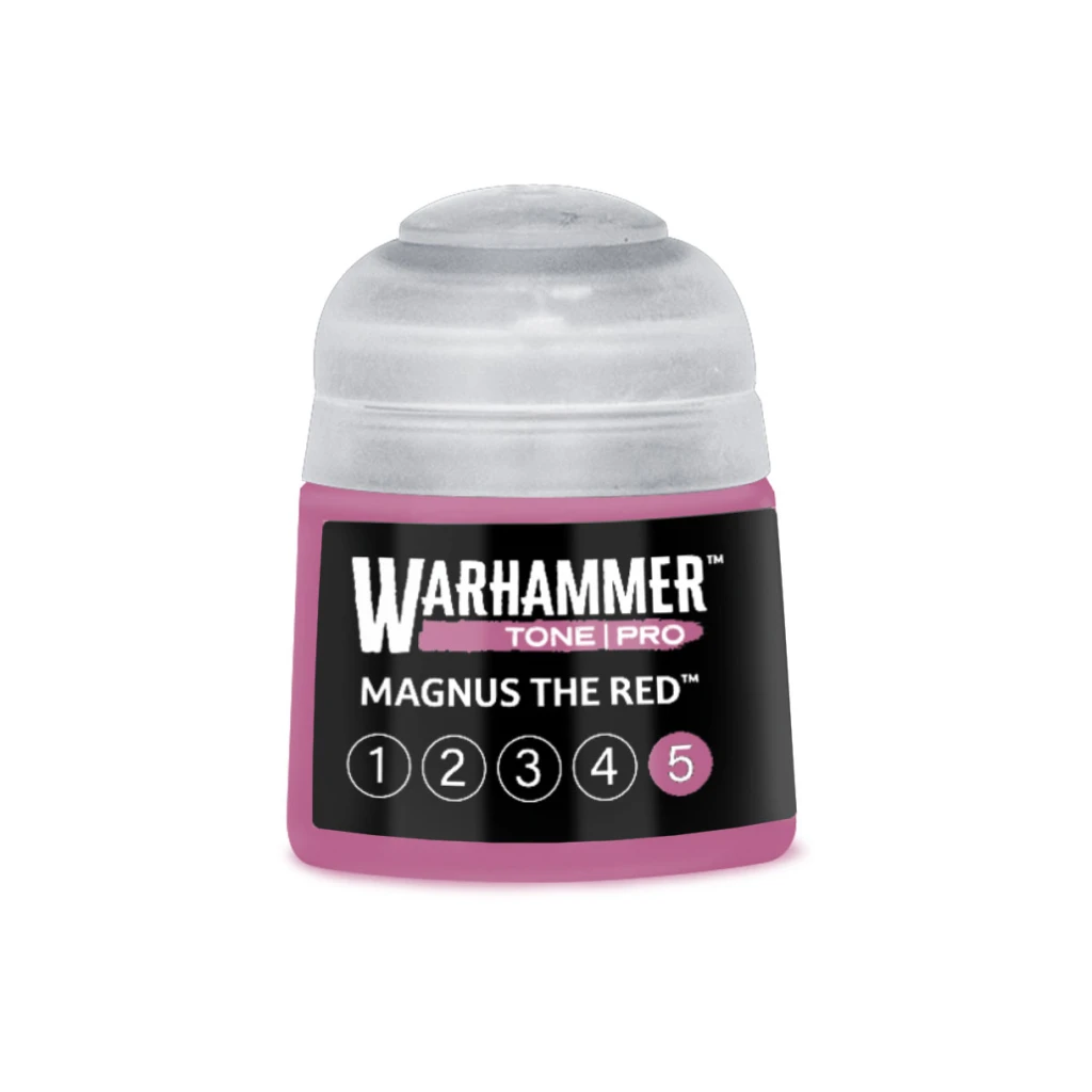 https___trade.games-workshop.com_assets_2026_09_T150-20-405-99189961410-TN_ MAGNUS THE RED 5 12ML ROW.jpg