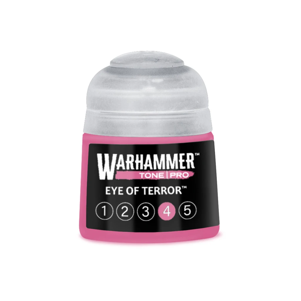 https___trade.games-workshop.com_assets_2026_09_T150-20-414-99189961414-TN_ EYE OF TERROR 4 12ML ROW.jpg