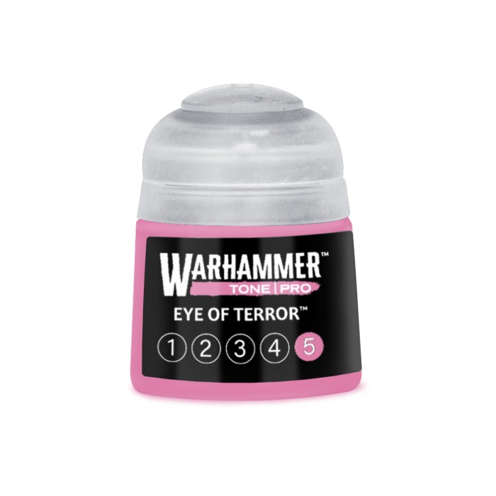 https___trade.games-workshop.com_assets_2026_09_T150-20-415-99189961415-TN_ EYE OF TERROR 5 12ML ROW.jpg