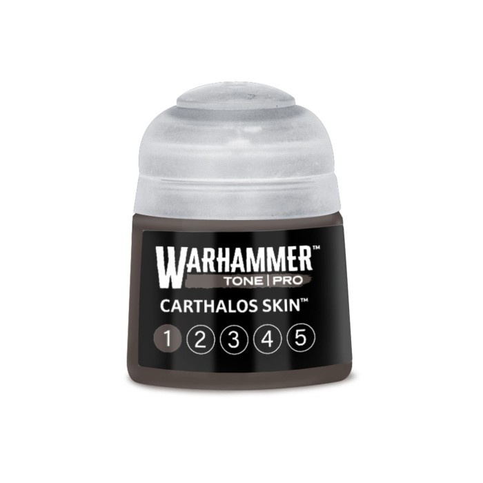 https___trade.games-workshop.com_assets_2026_09_T150-20-071-99189961241-TN_ CARTHALOS SKIN 1 12ML ROW.jpg