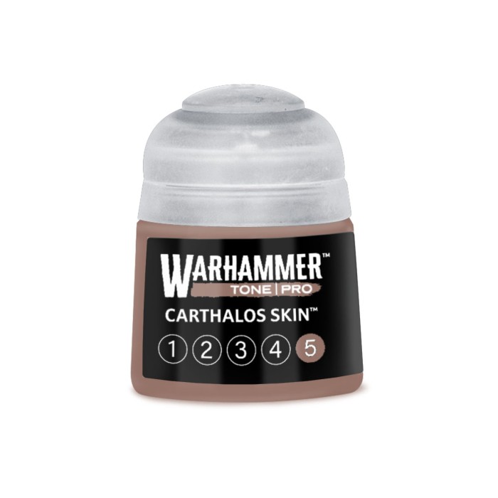 https___trade.games-workshop.com_assets_2026_09_T150-20-075-99189961245-TN_ CARTHALOS SKIN 5 12ML ROW.jpg