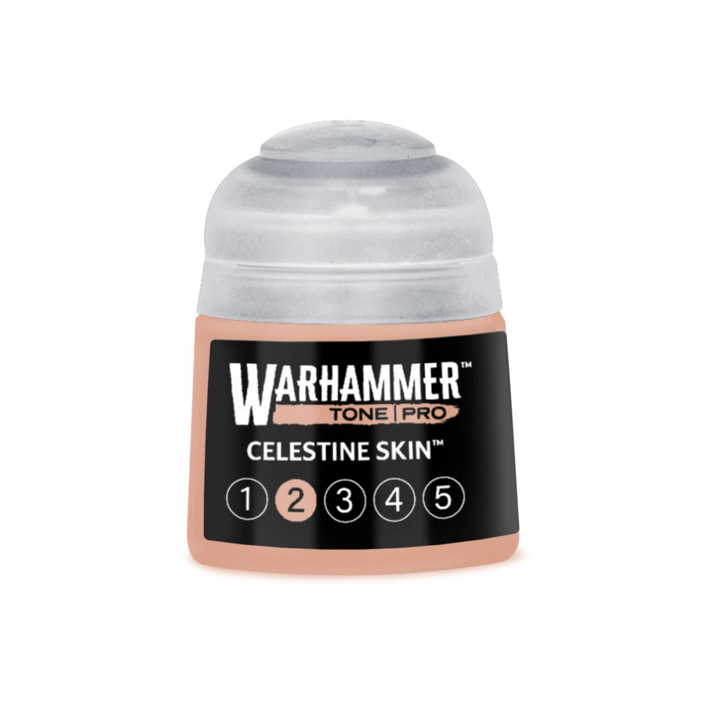 https___trade.games-workshop.com_assets_2026_09_T150-20-092-99189961252-TN_ CELESTINE SKIN 2 12ML ROW.jpg