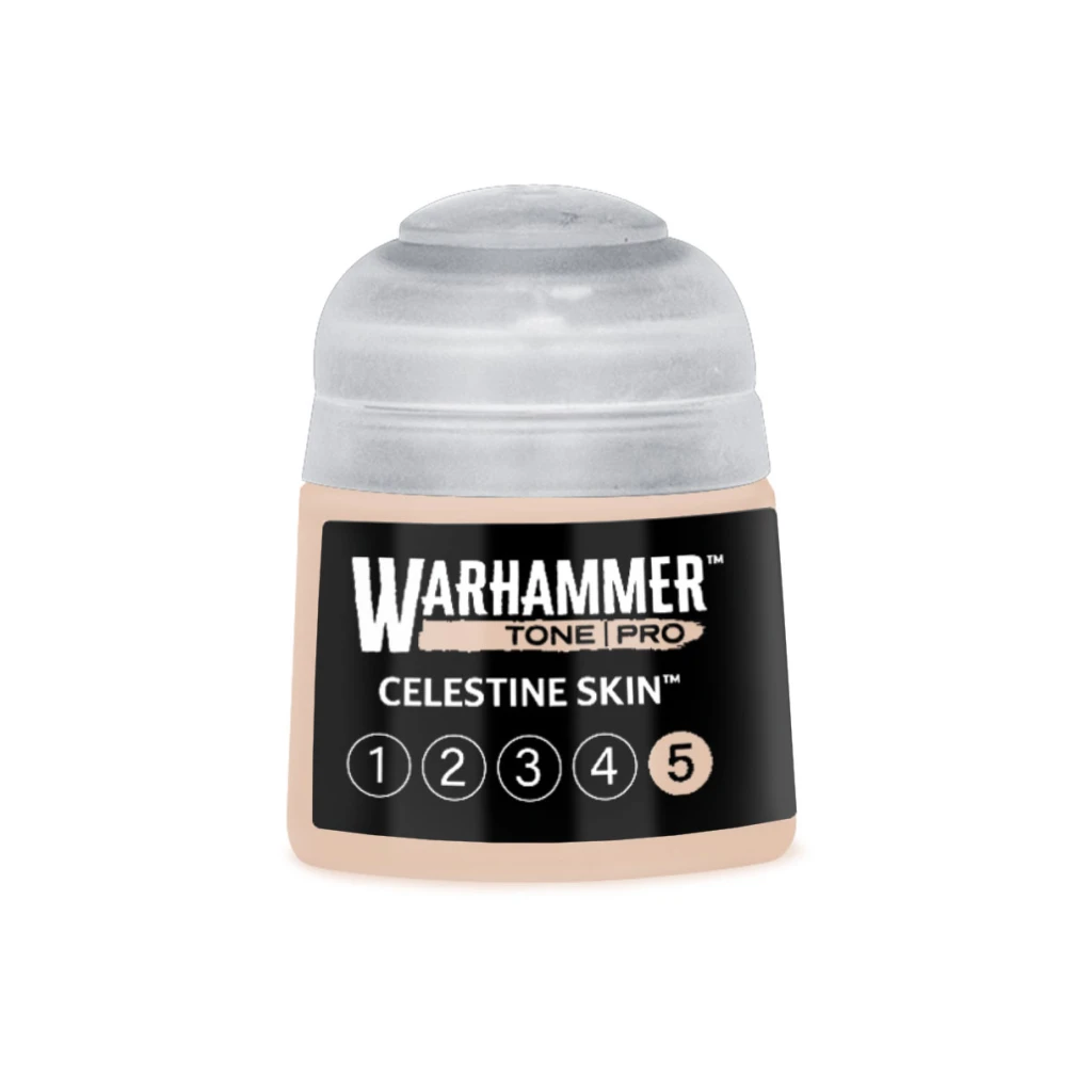 https___trade.games-workshop.com_assets_2026_09_T150-20-095-99189961255-TN_ CELESTINE SKIN 5 12ML ROW.jpg