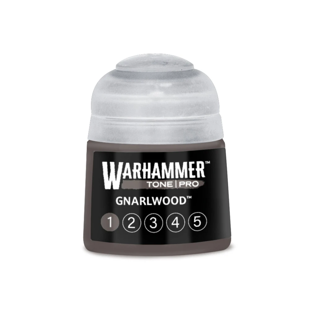 https___trade.games-workshop.com_assets_2026_09_T150-20-021-99189961216-TN_ GNARLWOOD 1 12ML ROW.jpg