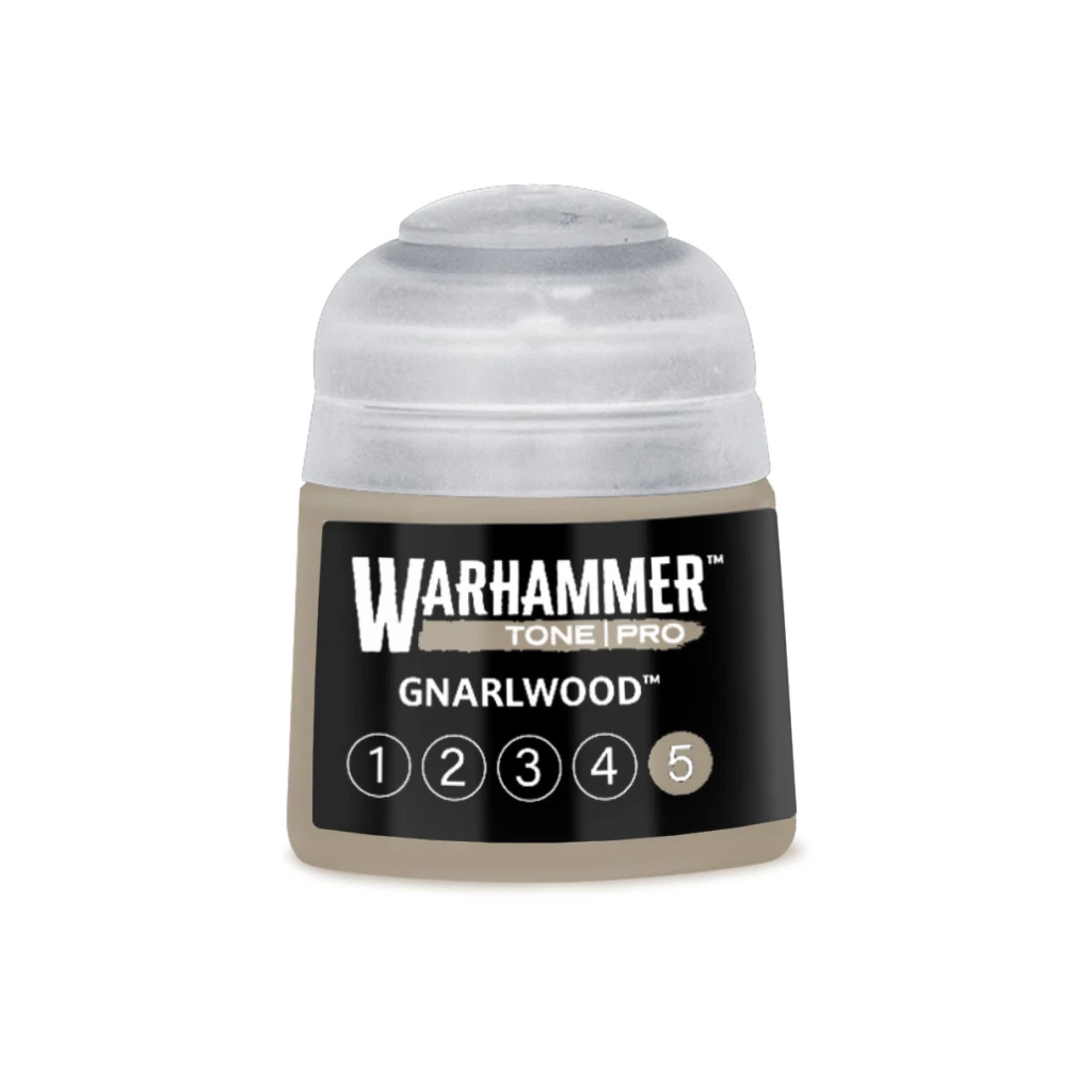 https___trade.games-workshop.com_assets_2026_09_T150-20-025-99189961220-TN_ GNARLWOOD 5 12ML ROW.jpg