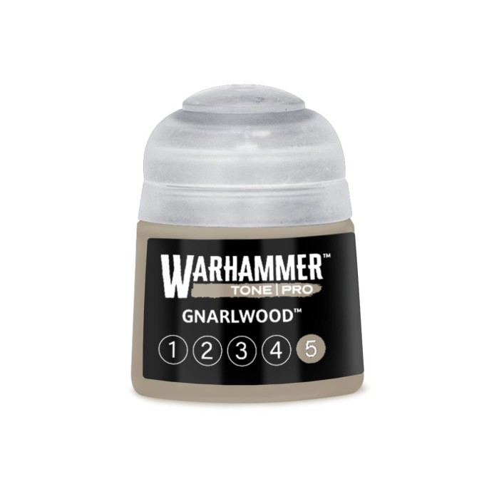 https___trade.games-workshop.com_assets_2026_09_T150-20-025-99189961220-TN_ GNARLWOOD 5 12ML ROW.jpg