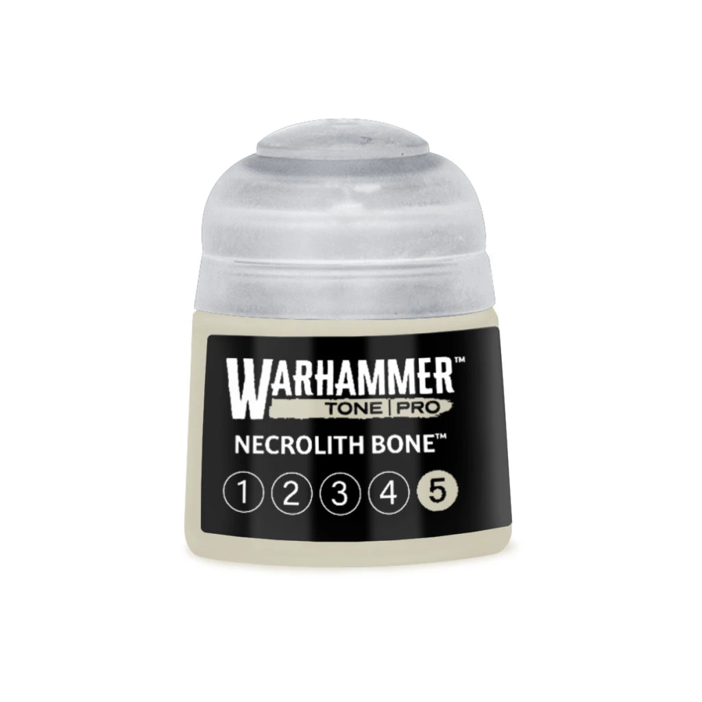 https___trade.games-workshop.com_assets_2026_09_T150-20-055-99189961235-TN_ NECROLITH BONE 5 12ML ROW.jpg