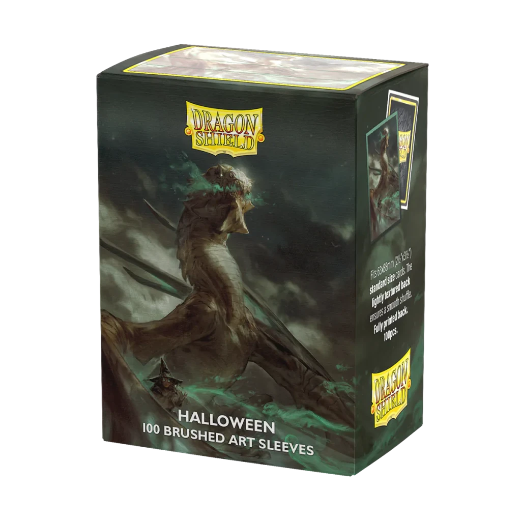 at-12191-ds100-brushed-art-halloween-2026-box_left[1].webp