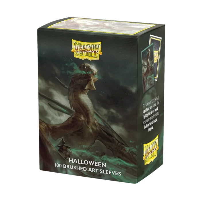at-12191-ds100-brushed-art-halloween-2026-box_left[1].webp