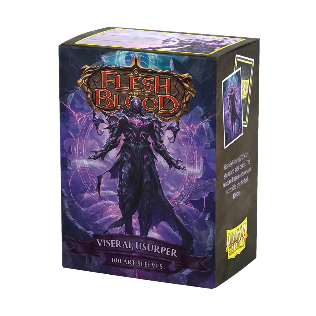 at-16184_fb100_matte_art_viserai_usurper_box_left[1].webp