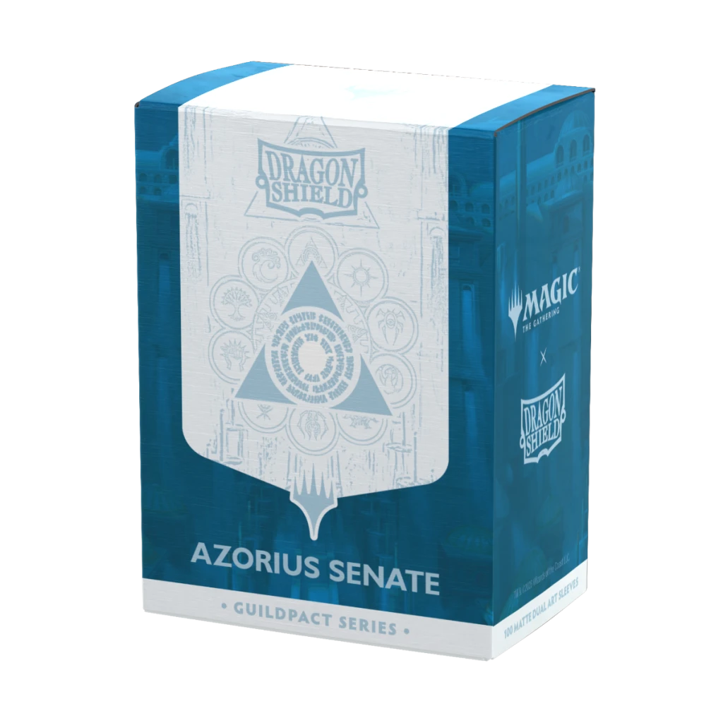 at-16507-1.png