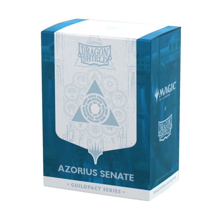 at-16507-1.png
