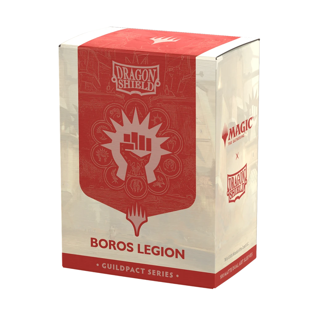 at-16508-1.png