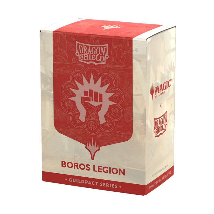 at-16508-1.png