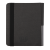 at-36011-1.png