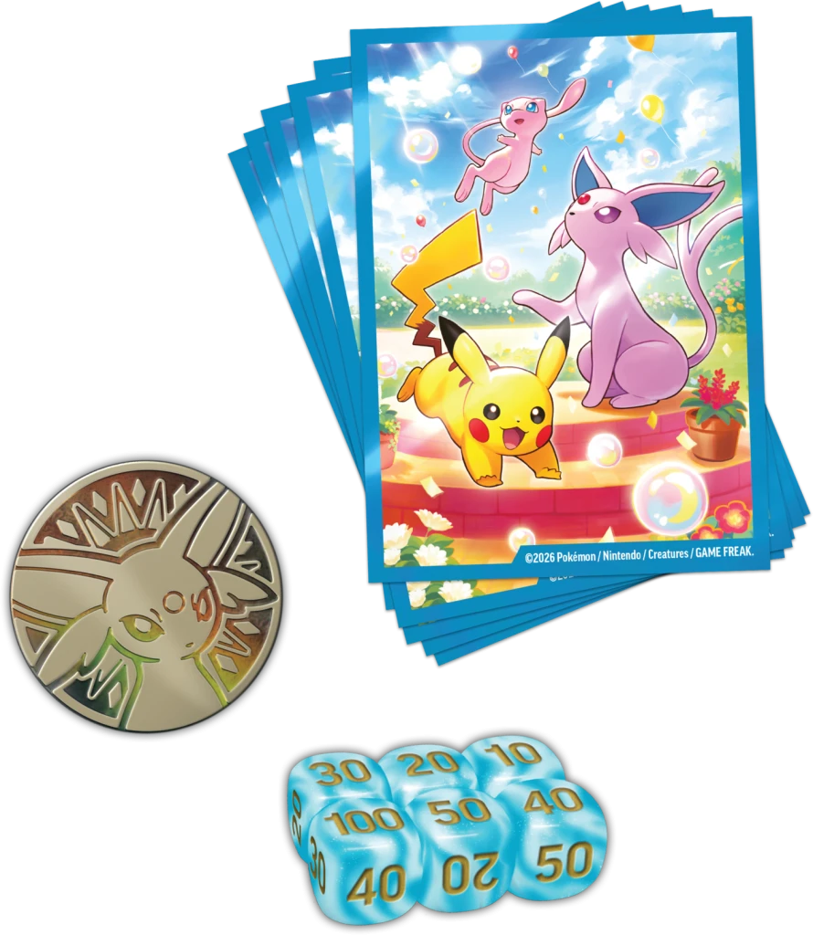 Pokemon-30th-PIGs-UPC-Day-Grouped-Coin-Dice-Cardsleeves.png