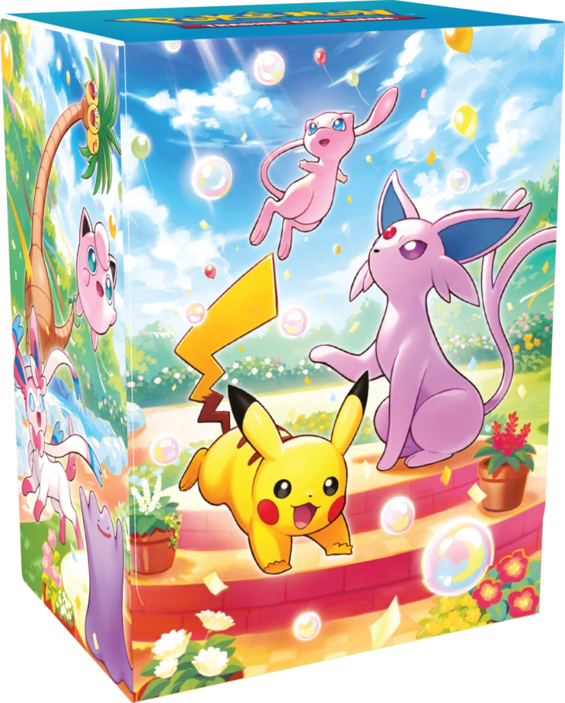 Pokemon-30th-Ultra-Premium-Collection-Day-Deckboxes-Left.png