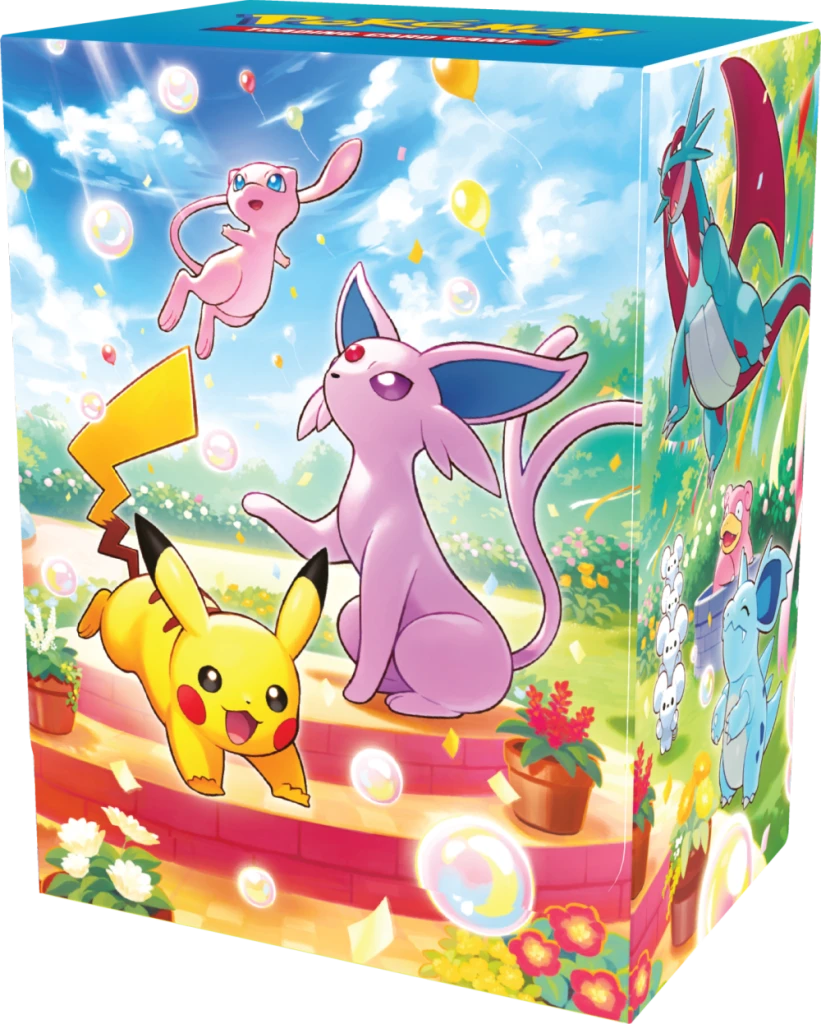 Pokemon-30th-Ultra-Premium-Collection-Day-Deckboxes-Right.png