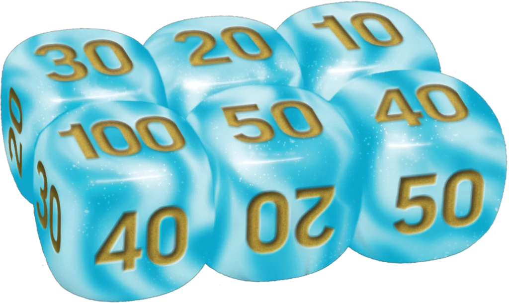 Pokemon-30th-UPC-Damage-Counters-Dice-Day.png