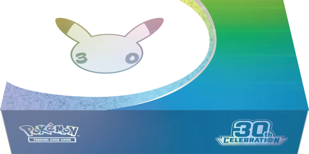 Pokemon-30th-UPC-Day-Inner-Box-Front.png