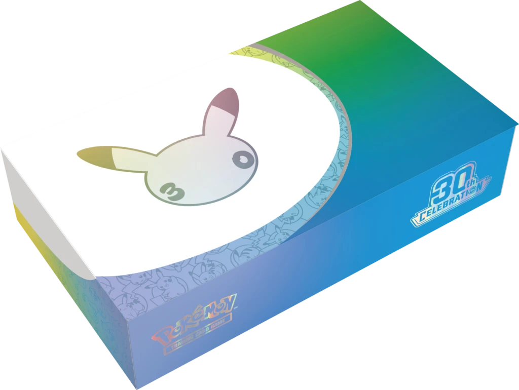 Pokemon-30th-UPC-Day-Inner-Box-Left.png