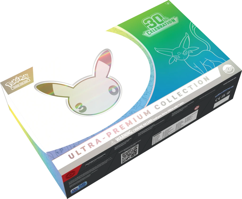 Pokemon-30th-UPC-Day-Outer-Sleeve-PACKED-Left.png