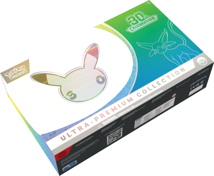 Pokemon-30th-UPC-Day-Outer-Sleeve-PACKED-Left.png