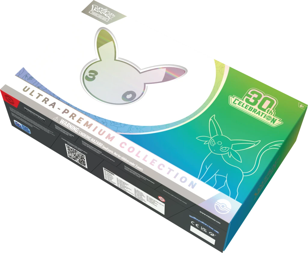 Pokemon-30th-UPC-Day-Outer-Sleeve-PACKED-Right.png