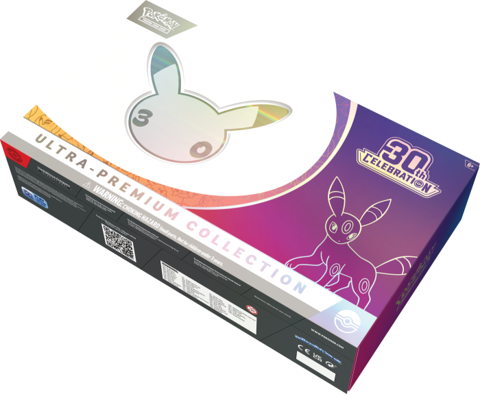Pokemon-30th-UPC-Night-Outer-Sleeve-PACKED-Right.png