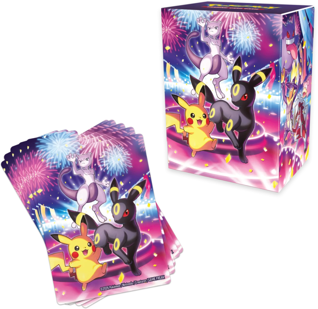 Pokemon-30th-PIGs-UPC-Night-Deckbox.png