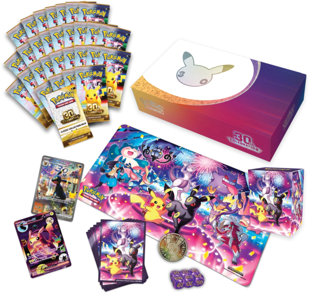 Pokemon-30th-PIGs-UPC-Night-Grouped-Components-DOM-INTL.png