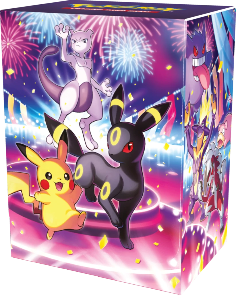 Pokemon-30th-Ultra-Premium-Collection-Night-Deckboxes-Right.png
