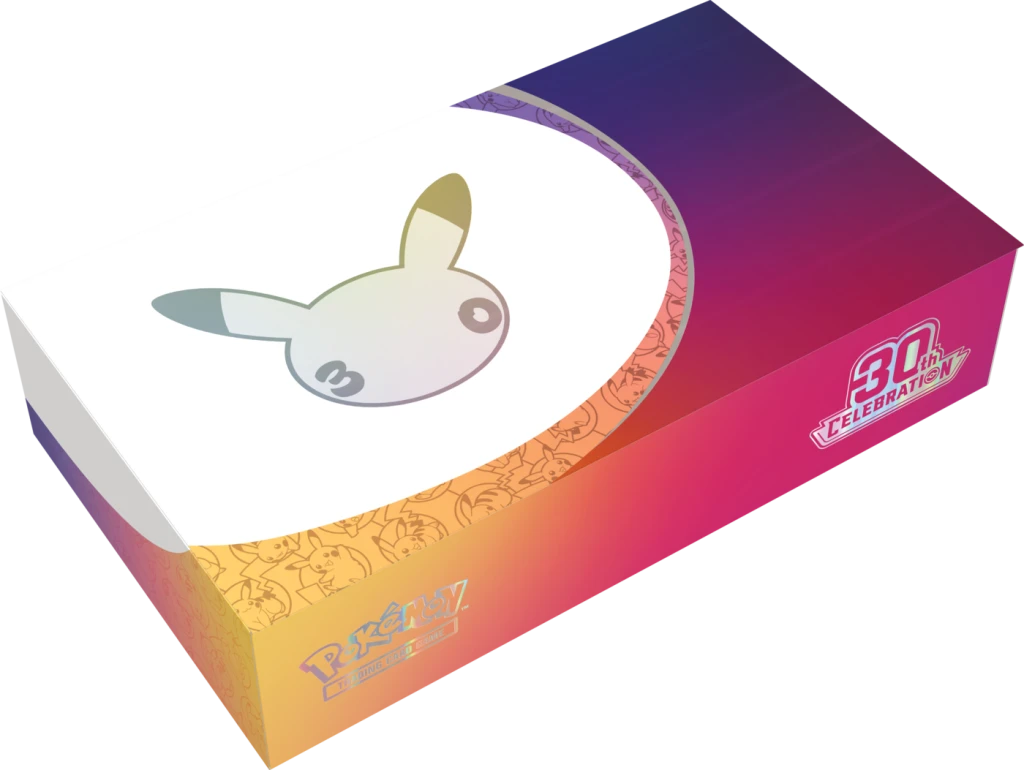 Pokemon-30th-UPC-Night-Inner-Box-Left.png