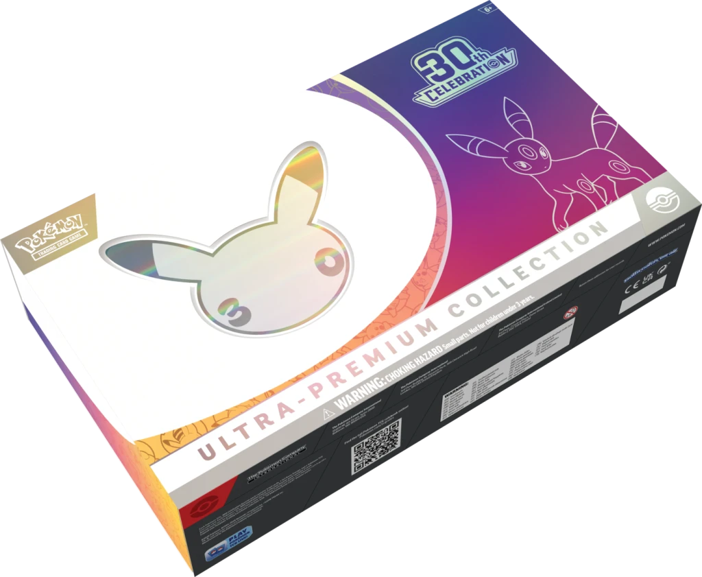 Pokemon-30th-UPC-Night-Outer-Sleeve-PACKED-Left.png