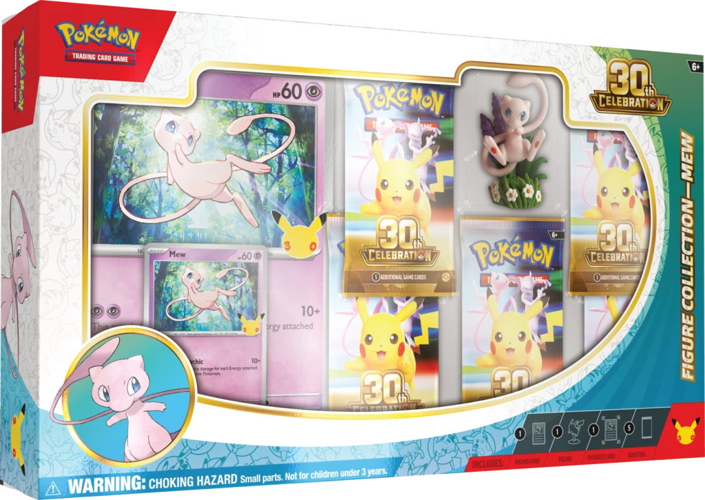 Pokemon-30th-30th-Figure-Collection-Mew-Left.png