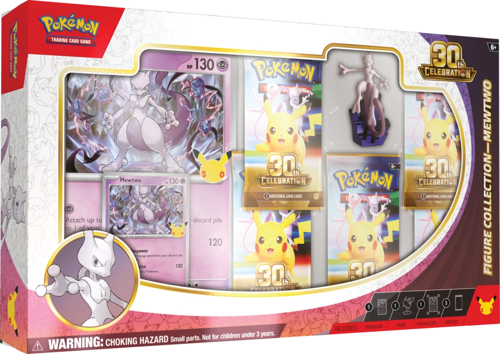 Pokemon-30th-30th-Figure-Collection-Mewtwo-Left.png