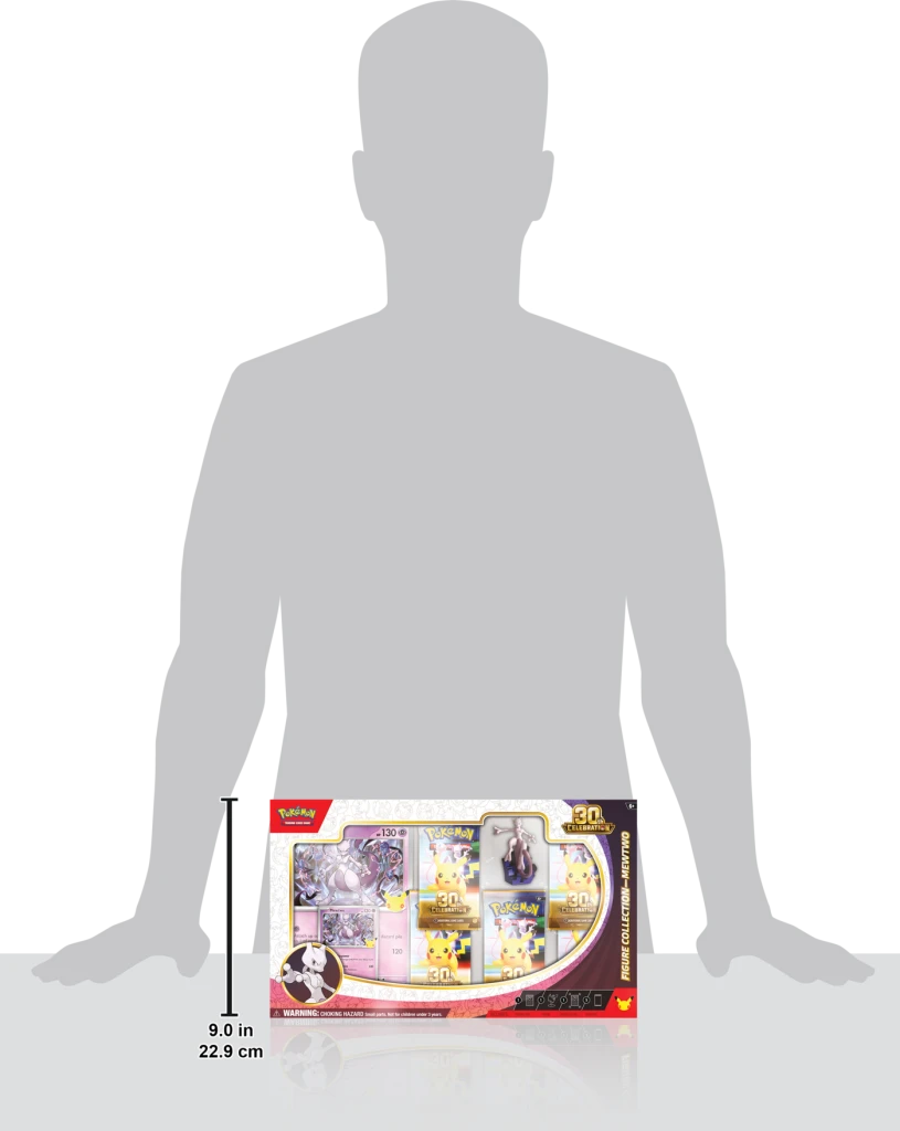 Pokemon-30th-30th-Figure-Collection-Mewtwo-SCALE.png