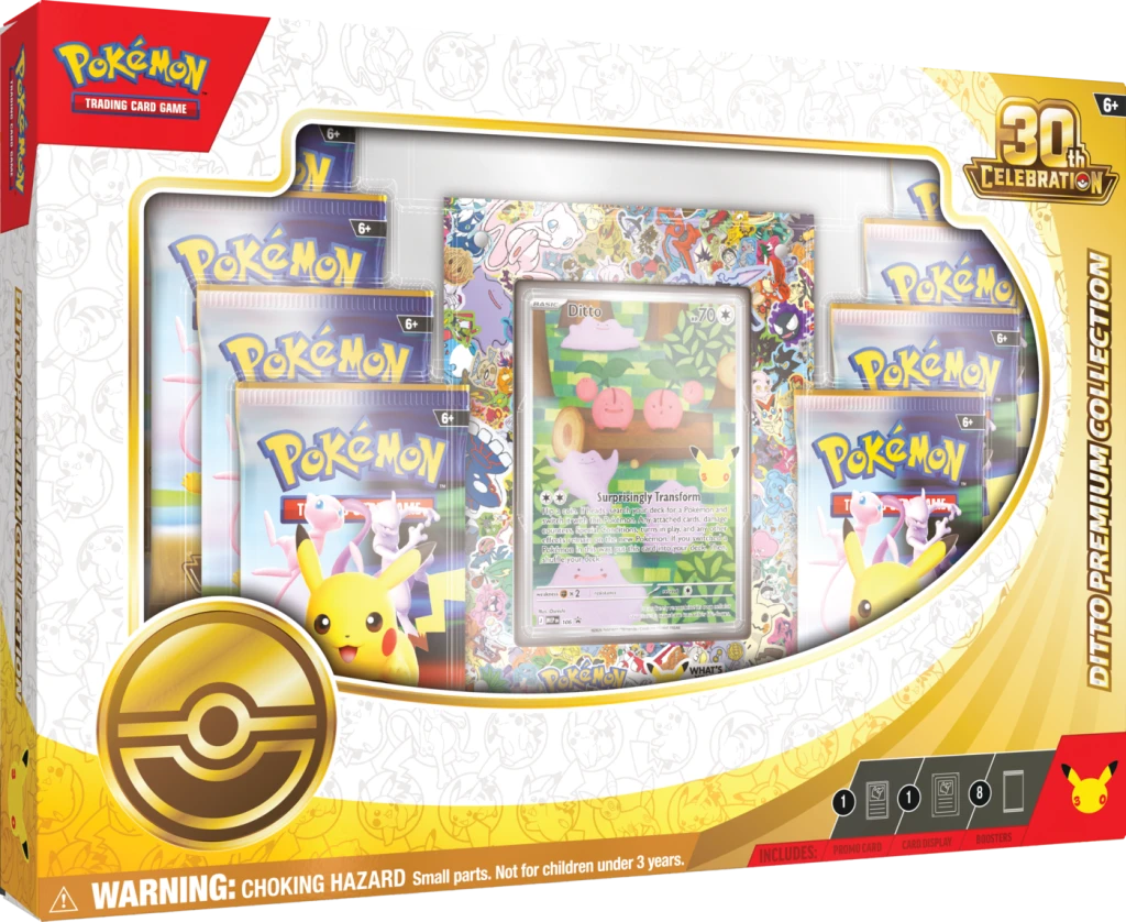 Pokemon-30th-Ditto-Premium-Collection-Left-INT.png